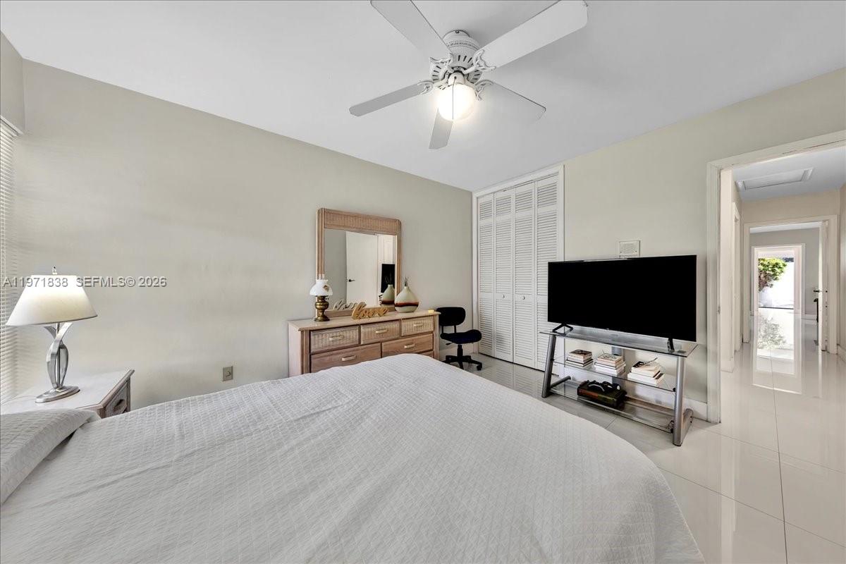 CHARLOTTE ESTATES - Residential