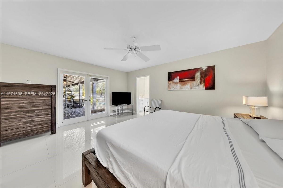 CHARLOTTE ESTATES - Residential