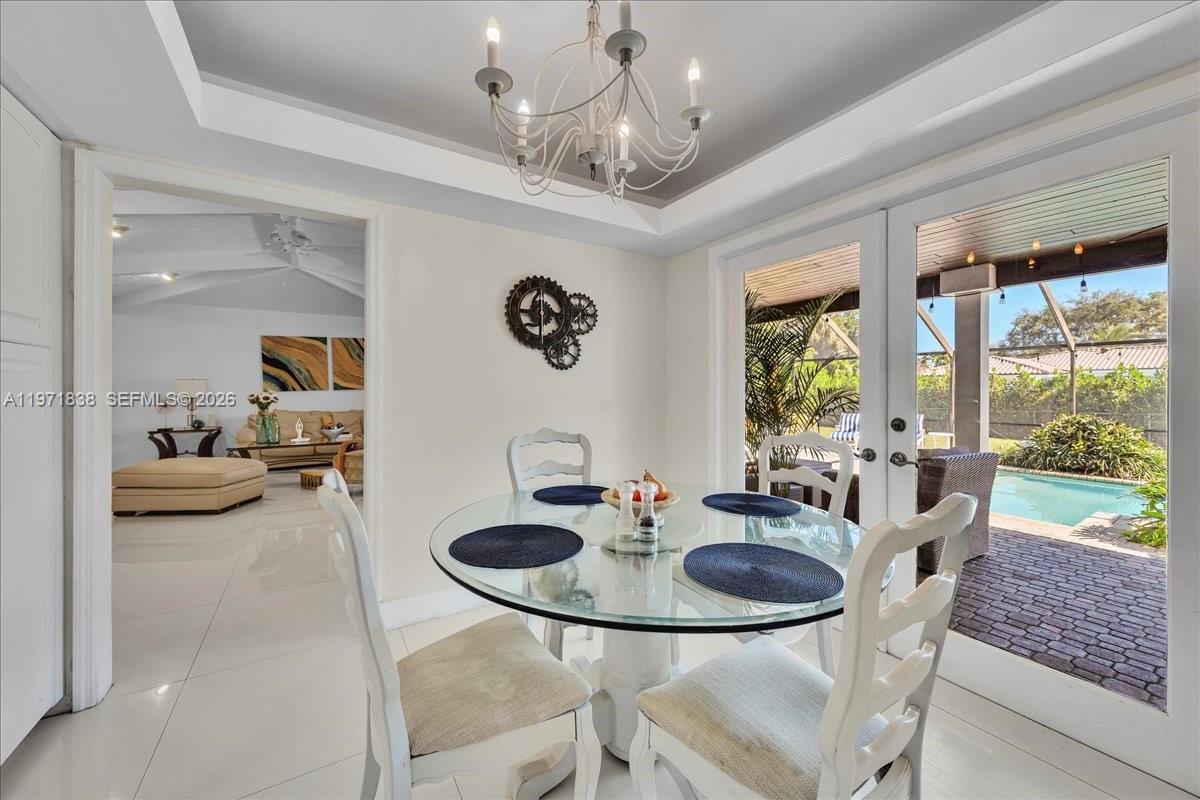 CHARLOTTE ESTATES - Residential