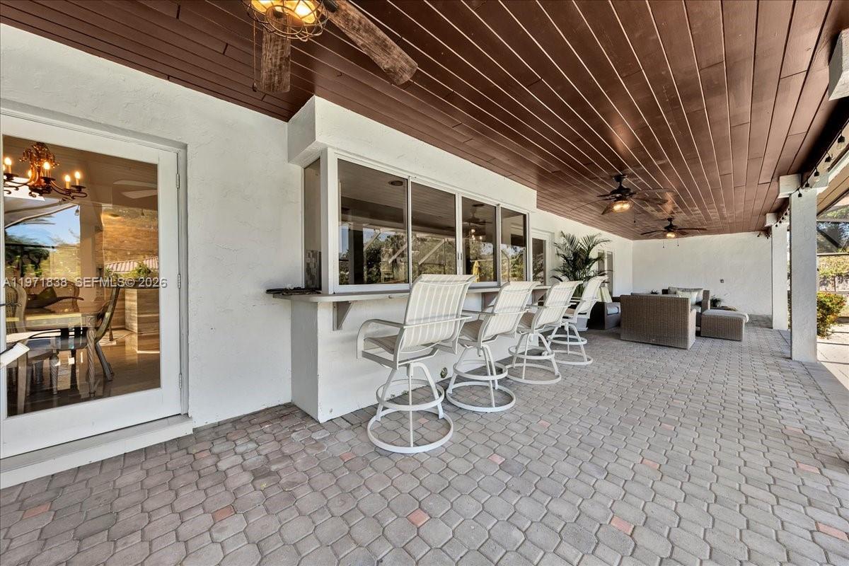 CHARLOTTE ESTATES - Residential