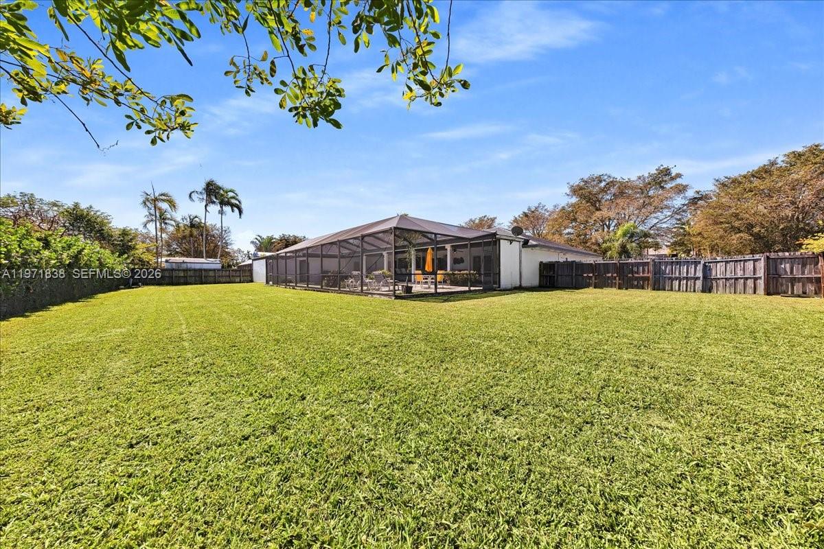 CHARLOTTE ESTATES - Residential