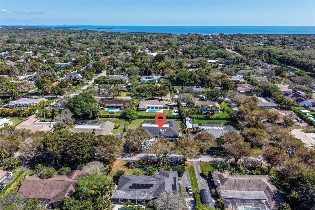 CHARLOTTE ESTATES - Residential