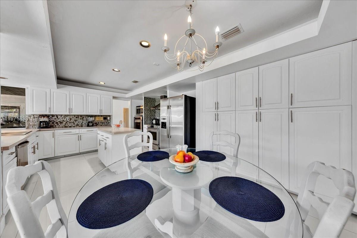 CHARLOTTE ESTATES - Residential