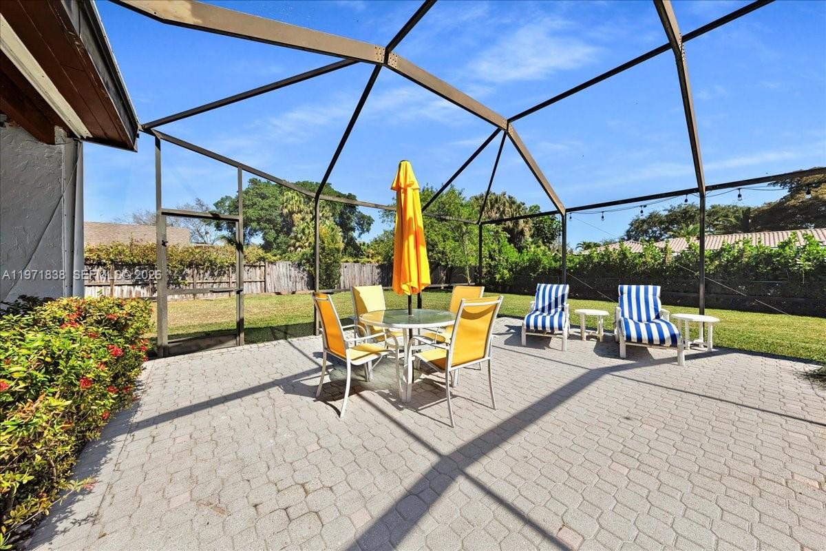 CHARLOTTE ESTATES - Residential