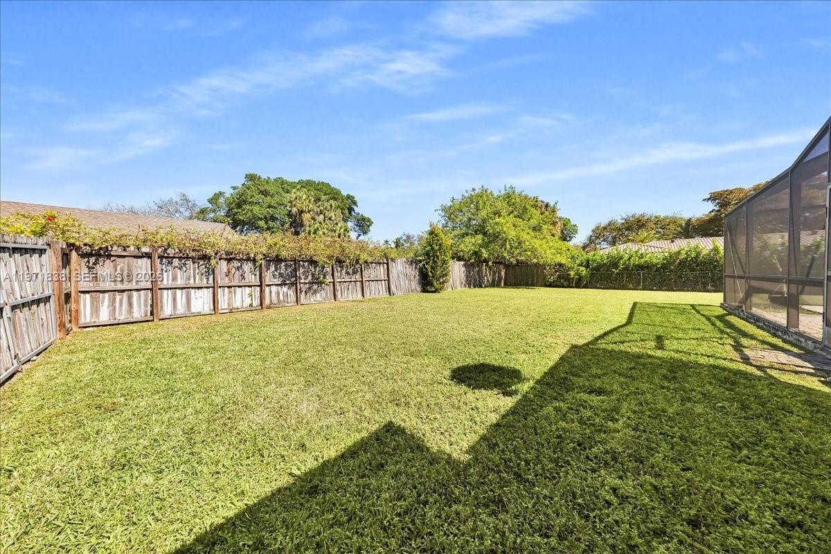 CHARLOTTE ESTATES - Residential