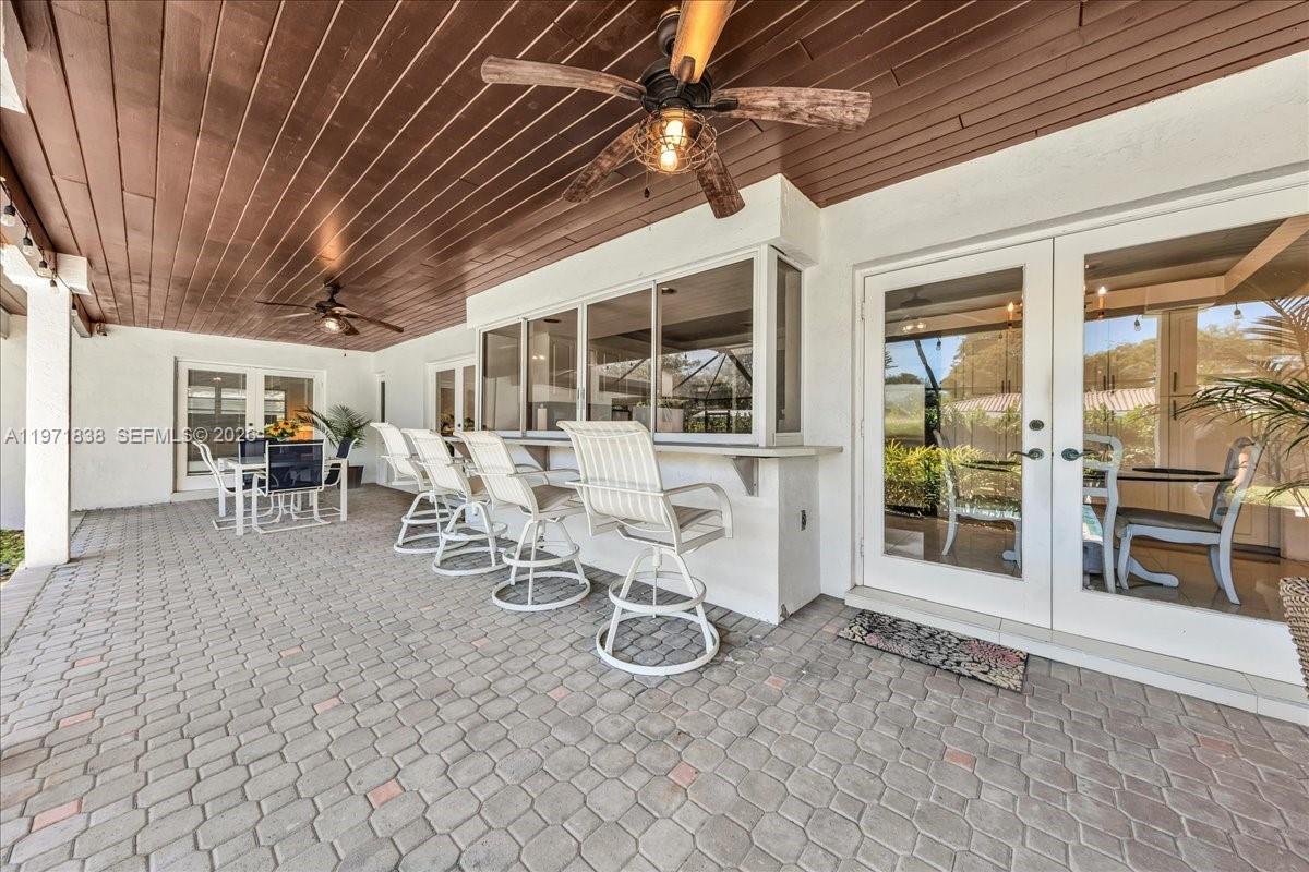 CHARLOTTE ESTATES - Residential