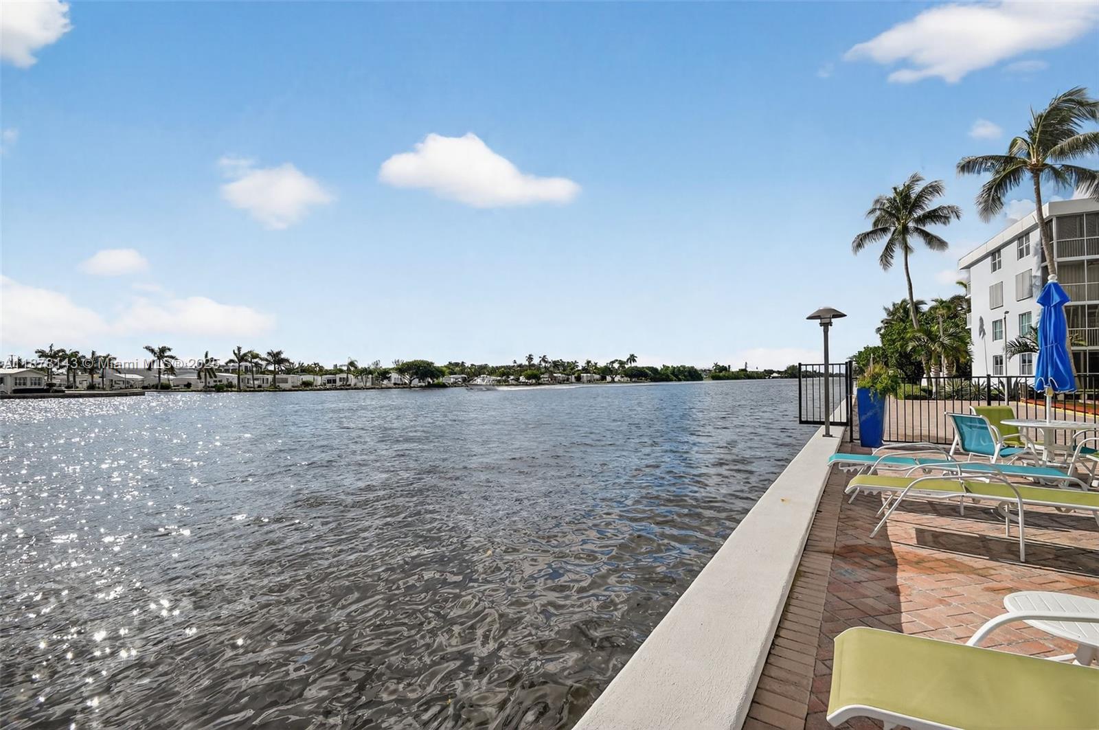 SEAGATE OF GULFSTREAM CON - Residential