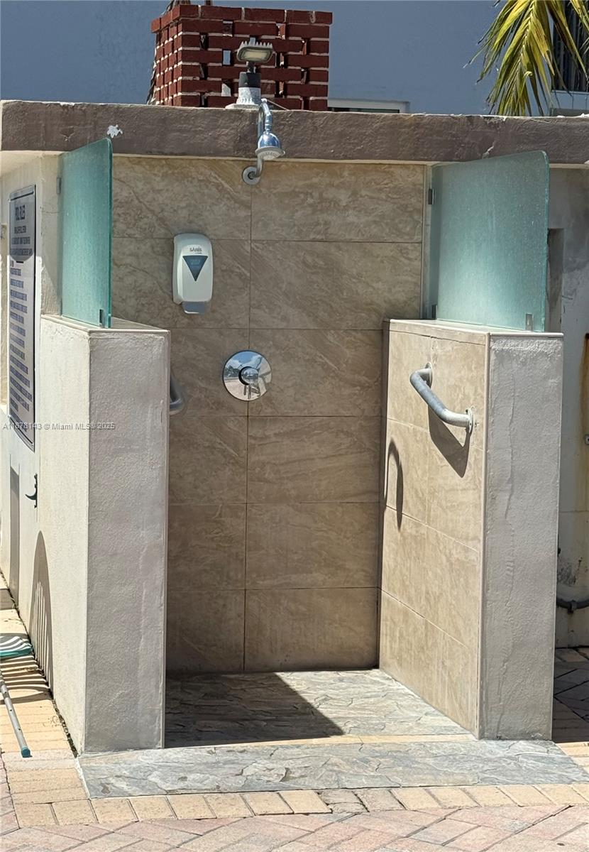 SEAGATE OF GULFSTREAM CON - Residential