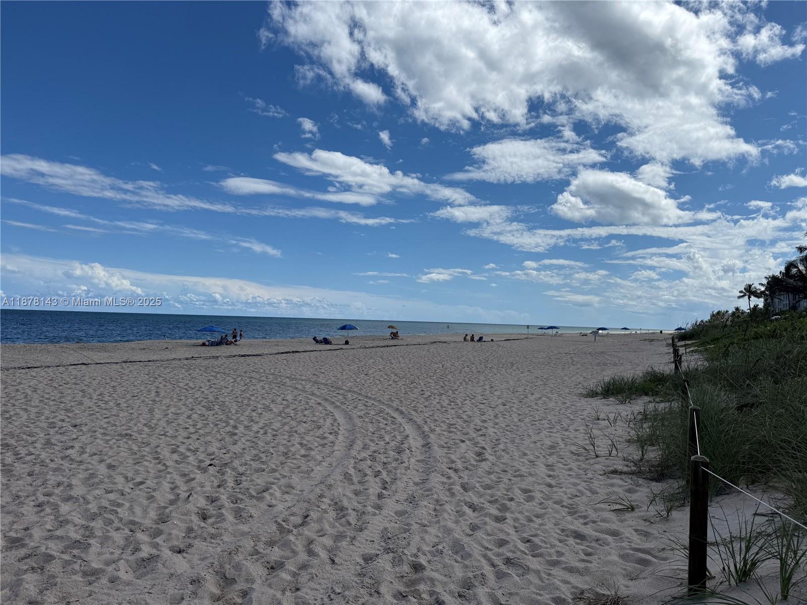 SEAGATE OF GULFSTREAM CON - Residential