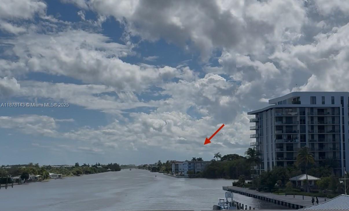 SEAGATE OF GULFSTREAM CON - Residential