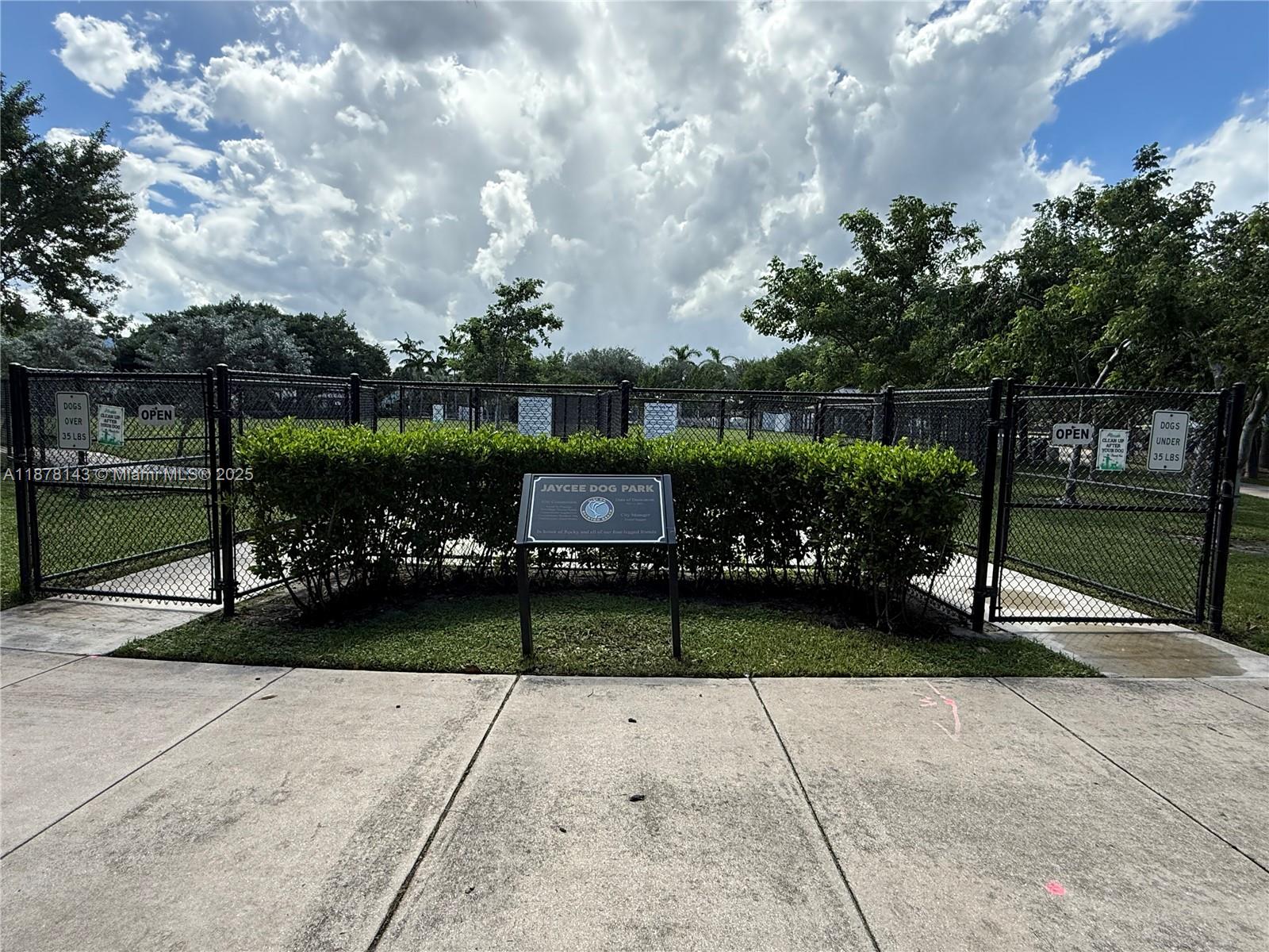 SEAGATE OF GULFSTREAM CON - Residential