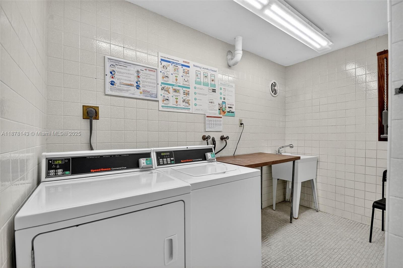 SEAGATE OF GULFSTREAM CON - Residential