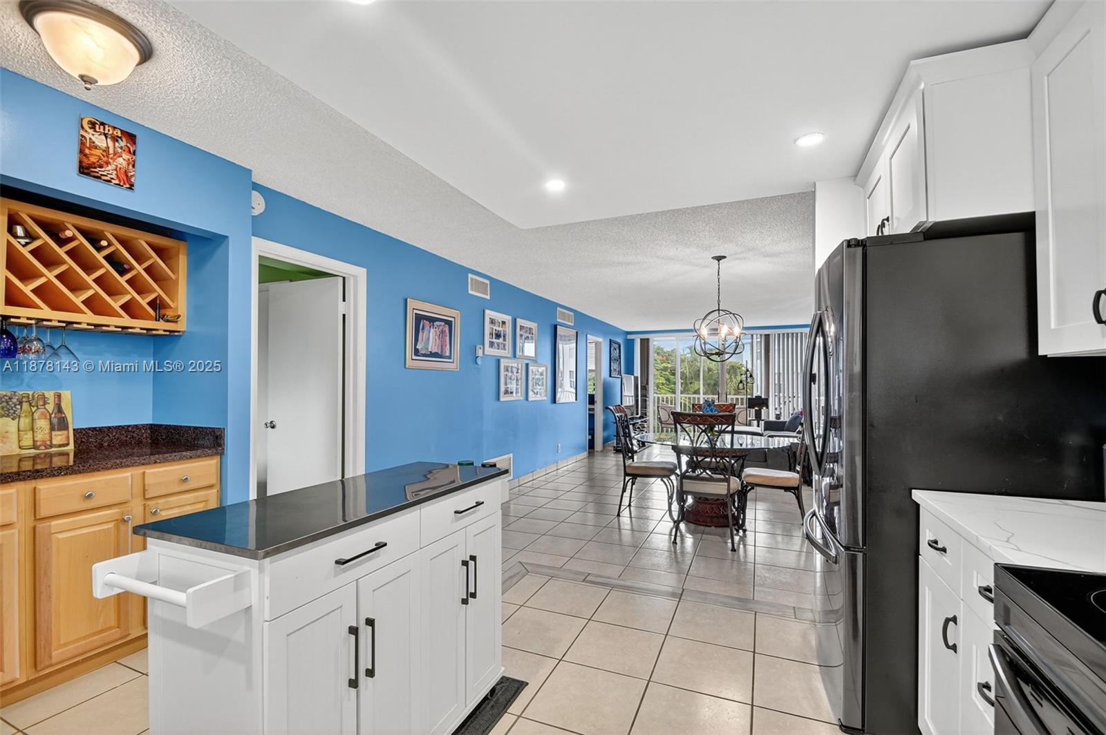 SEAGATE OF GULFSTREAM CON - Residential