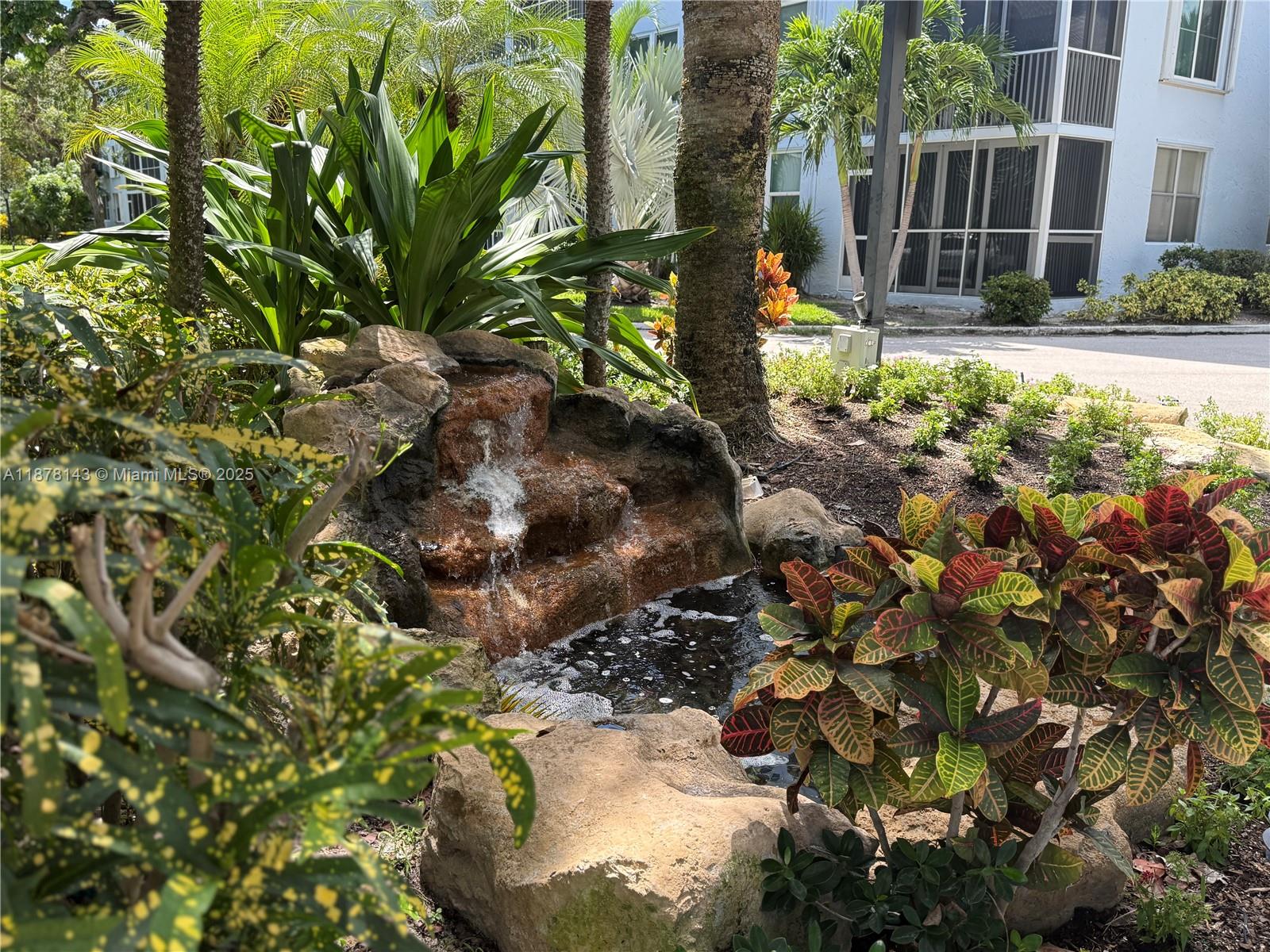 SEAGATE OF GULFSTREAM CON - Residential