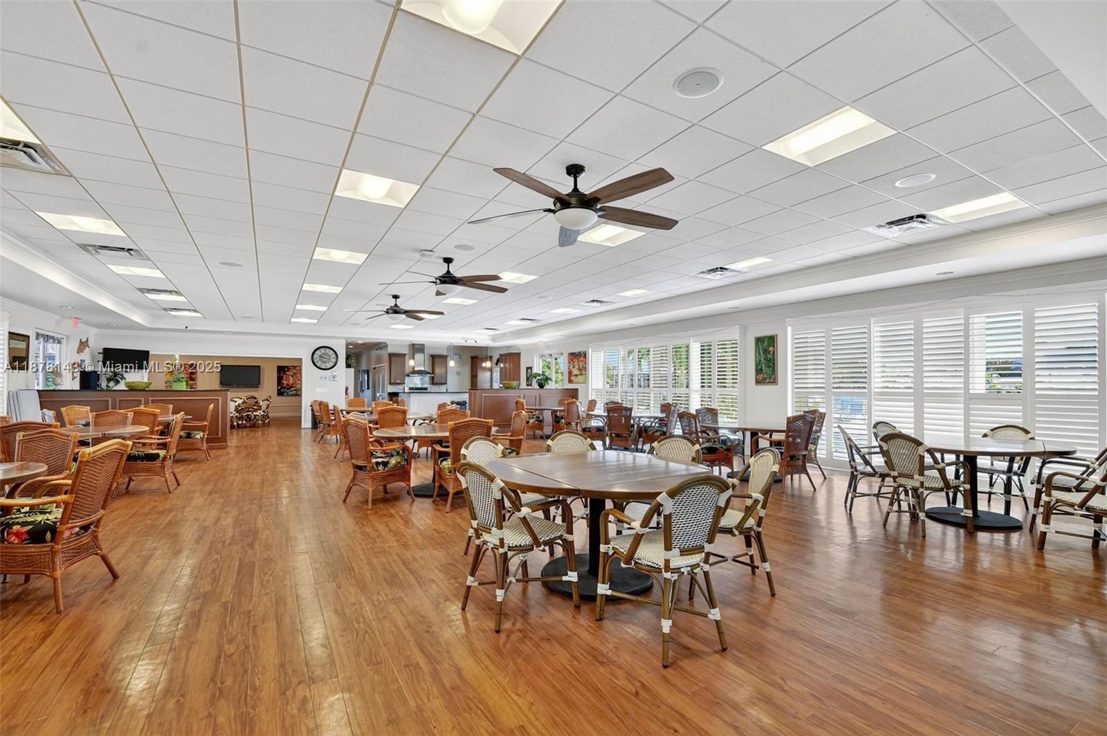 SEAGATE OF GULFSTREAM CON - Residential