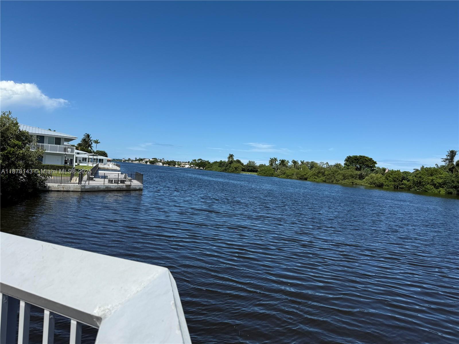 SEAGATE OF GULFSTREAM CON - Residential