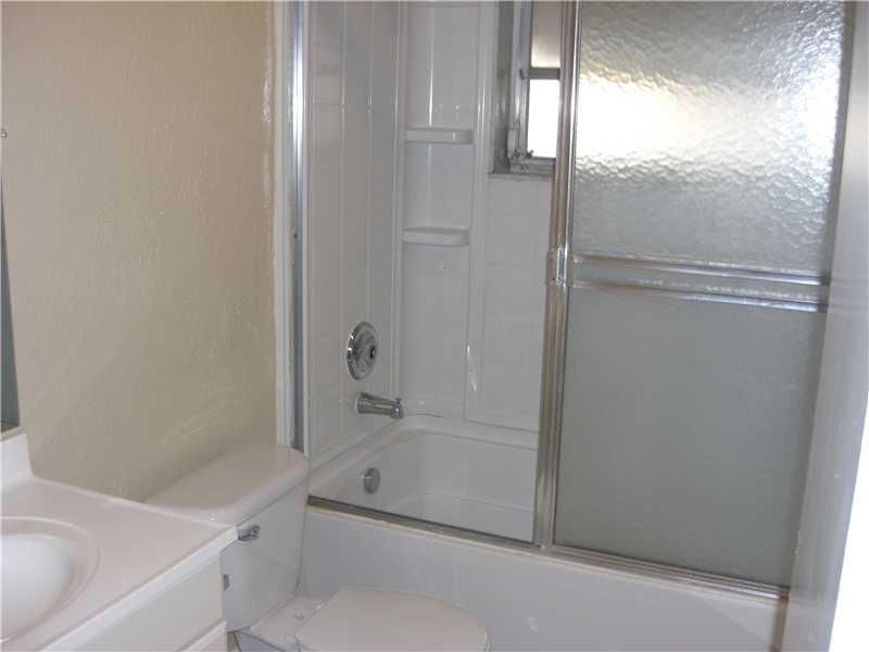 WESTWOOD COMMUNITY 3 77-4 - Residential Lease