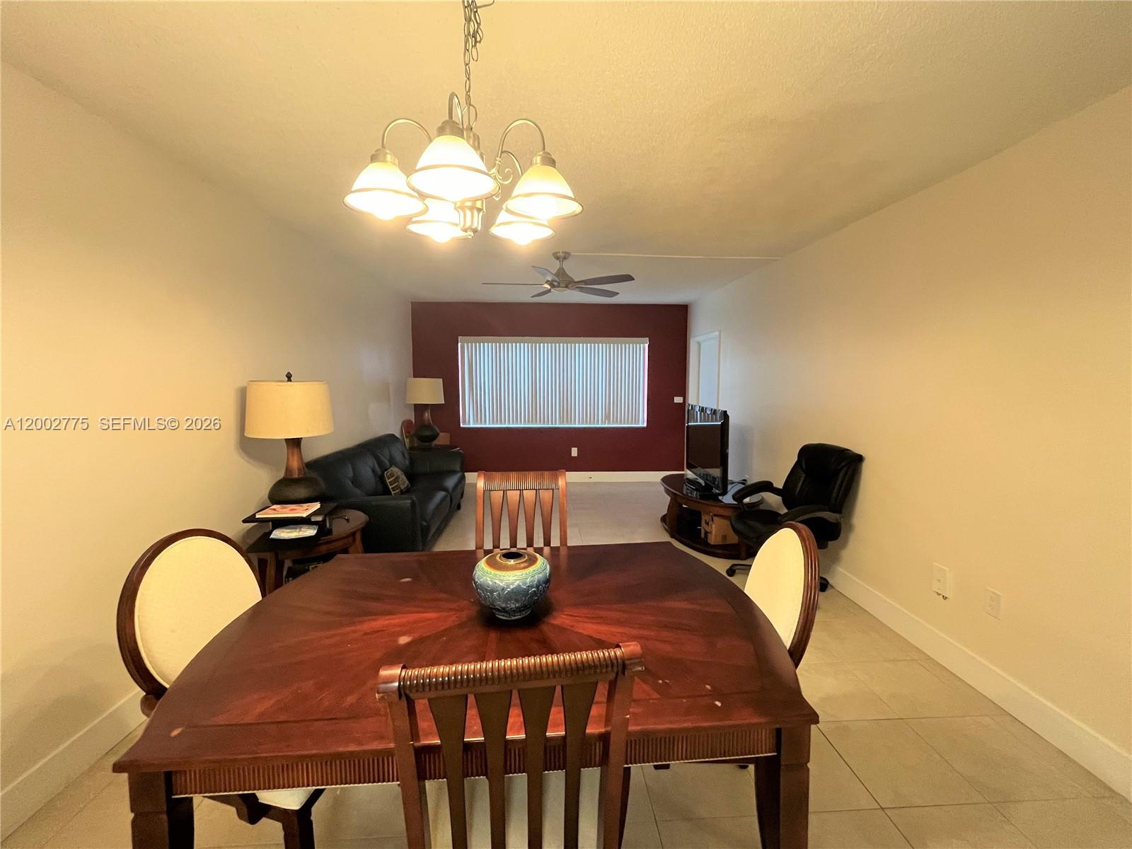 2810 NE 201st Ter G108