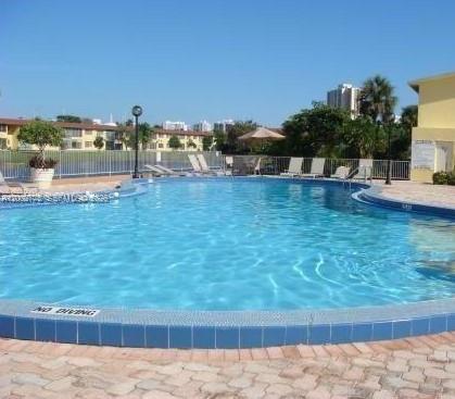 2810 NE 201st Ter G108