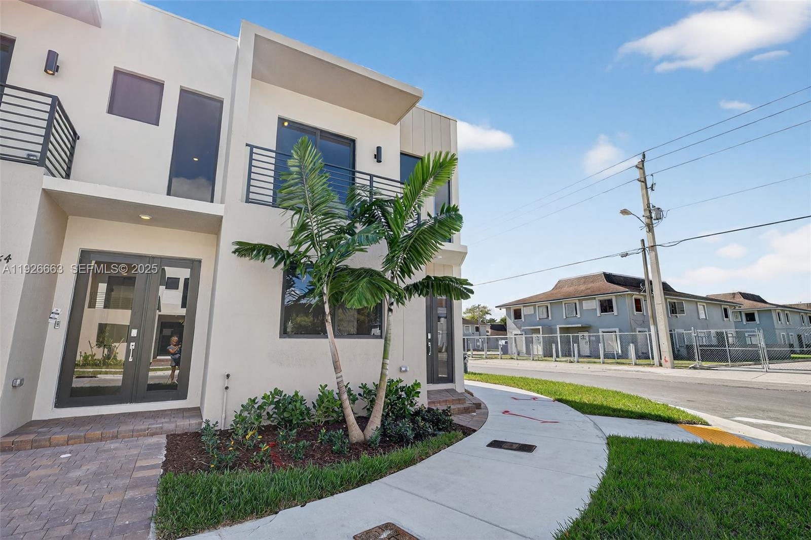 Lennar at Luminara - Residential Lease