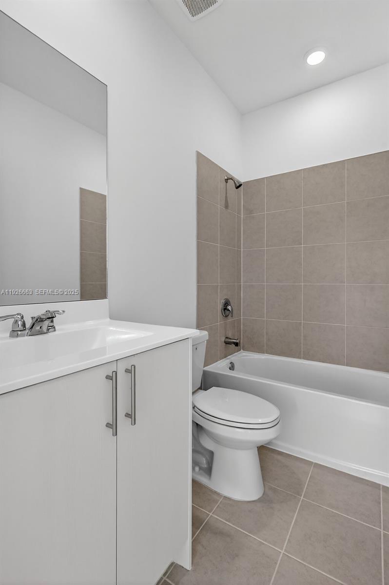 Lennar at Luminara - Residential Lease