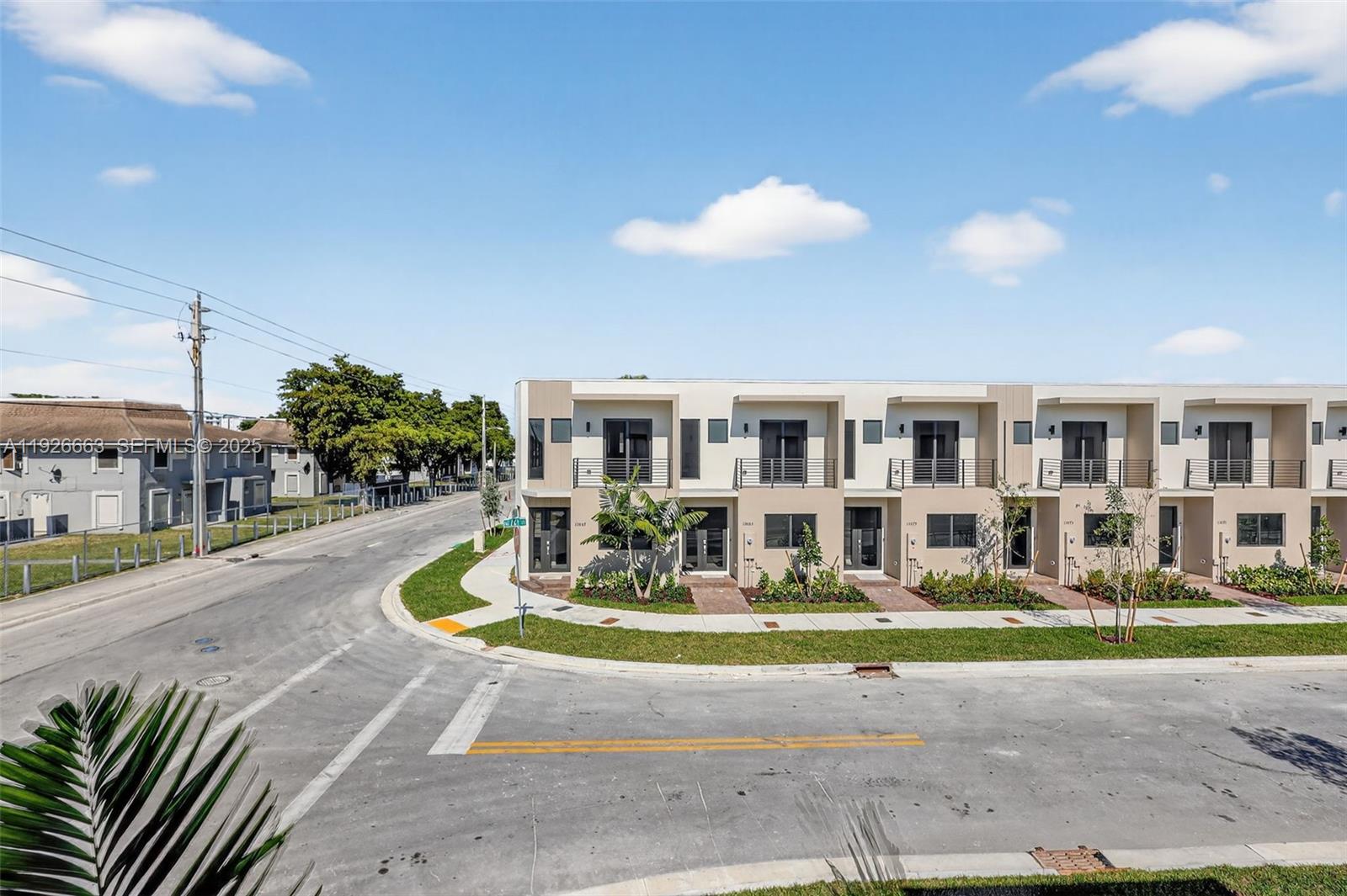 Lennar at Luminara - Residential Lease