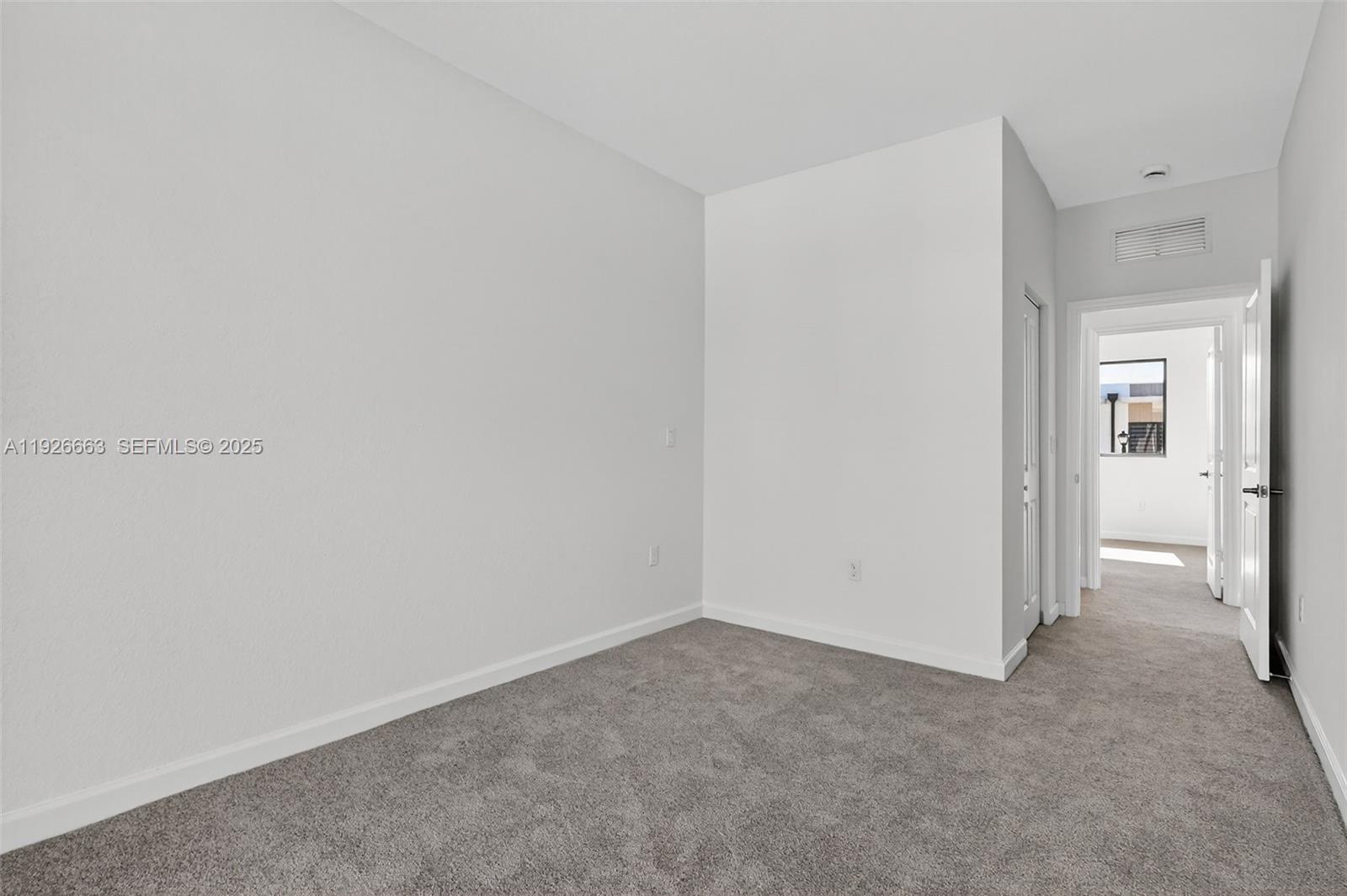 Lennar at Luminara - Residential Lease