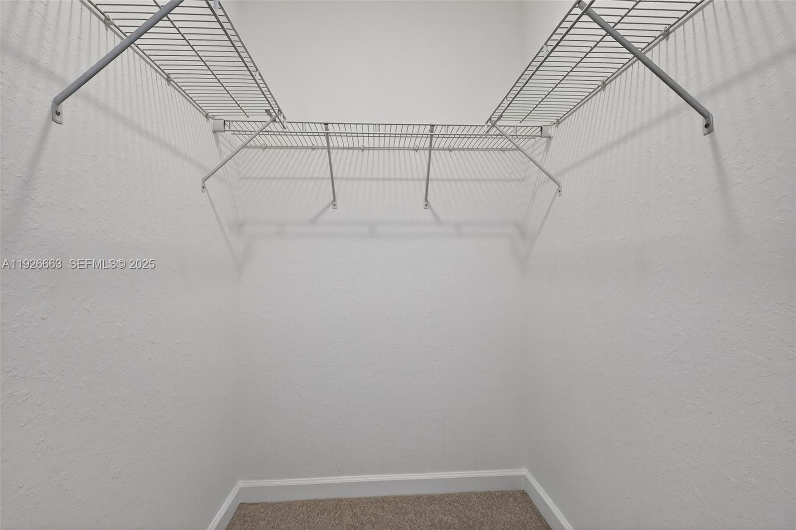 Lennar at Luminara - Residential Lease