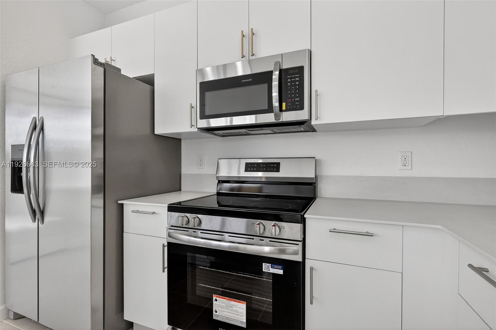 Lennar at Luminara - Residential Lease