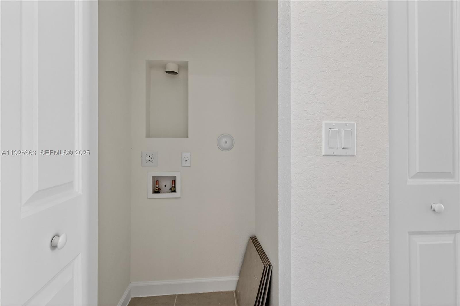 Lennar at Luminara - Residential Lease