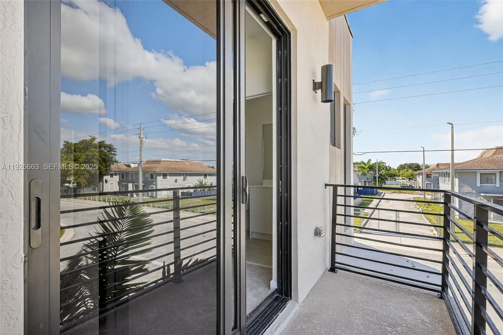 Lennar at Luminara - Residential Lease