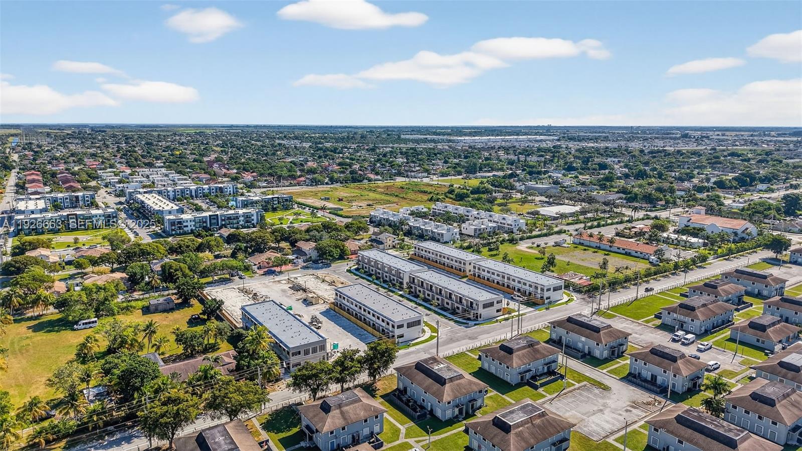 Lennar at Luminara - Residential Lease