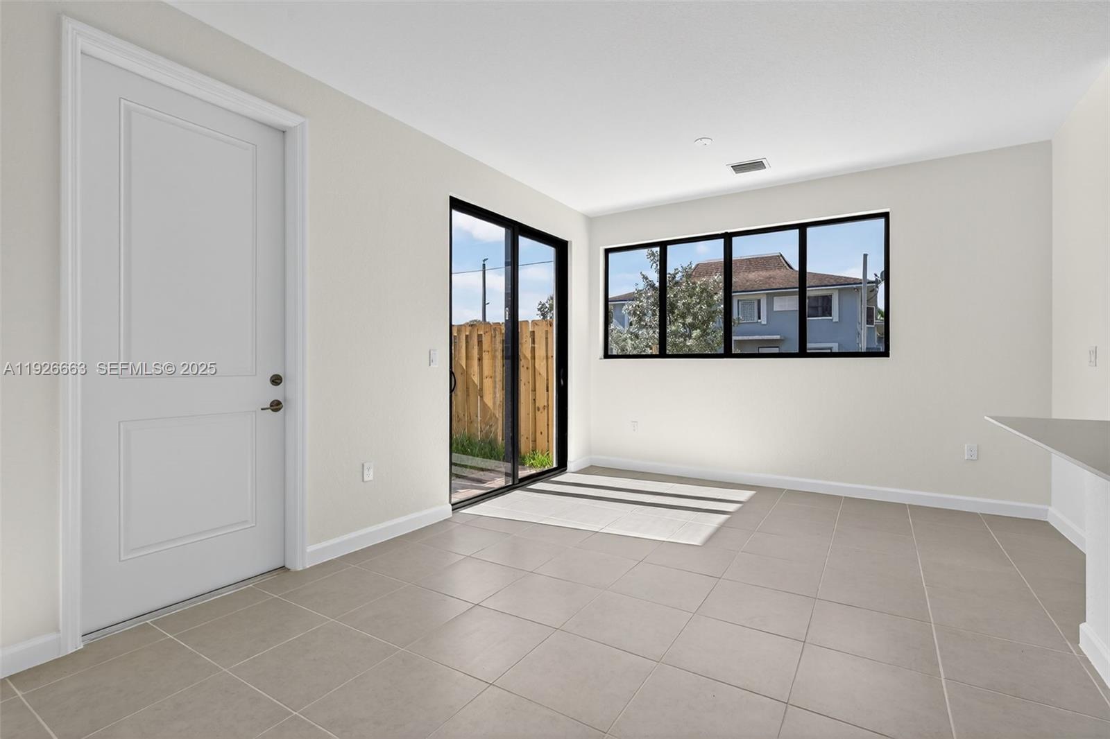 Lennar at Luminara - Residential Lease