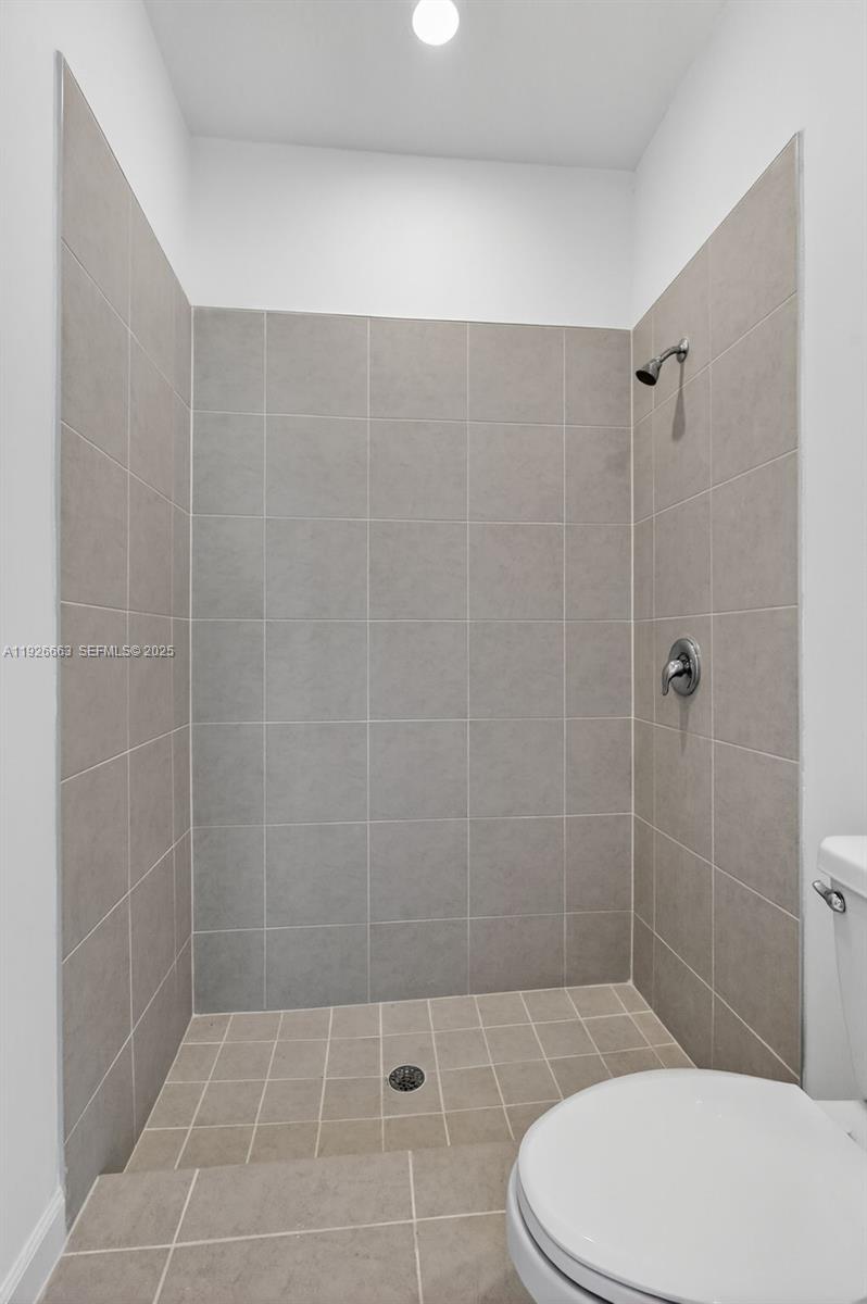 Lennar at Luminara - Residential Lease