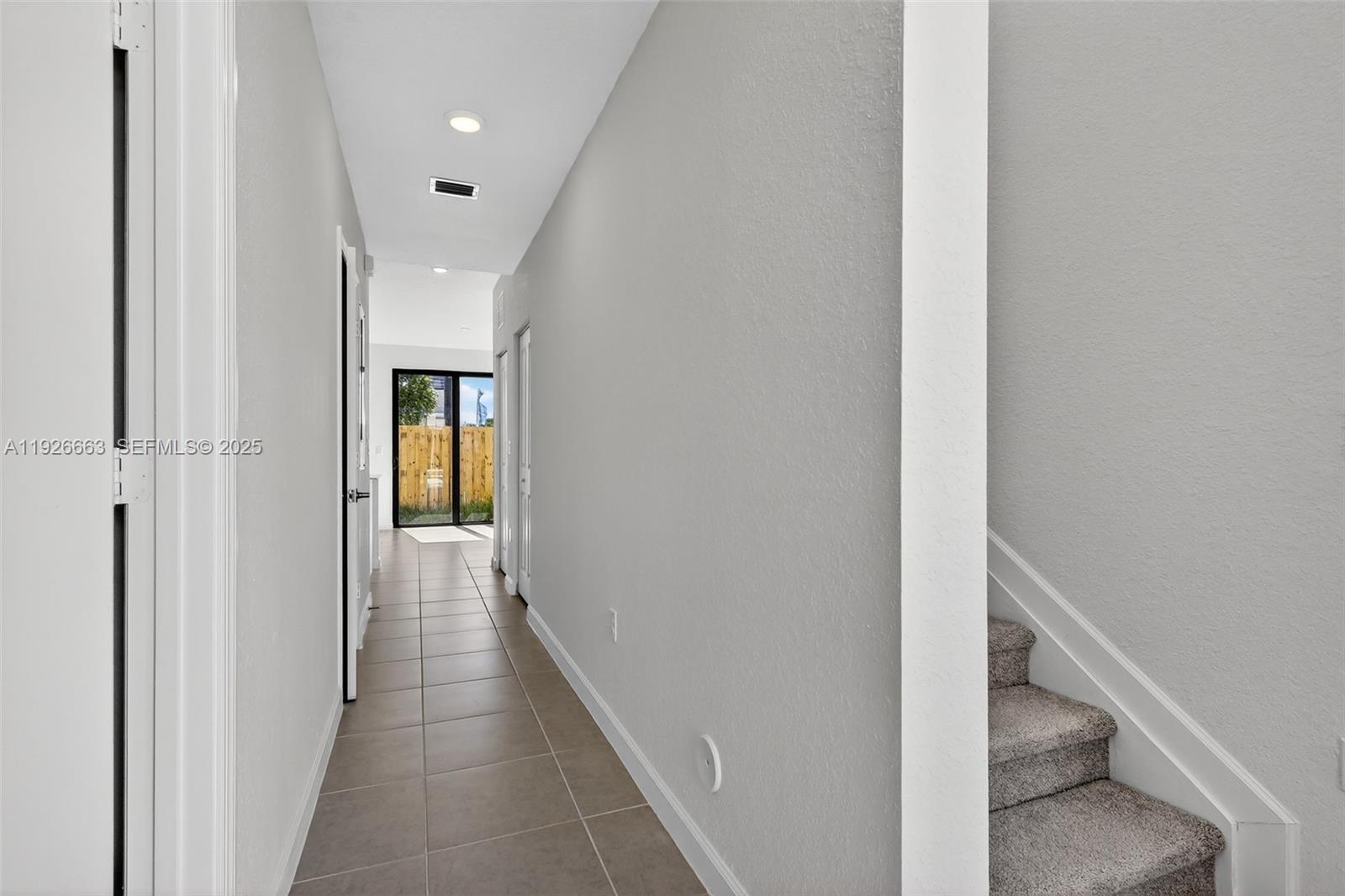 Lennar at Luminara - Residential Lease