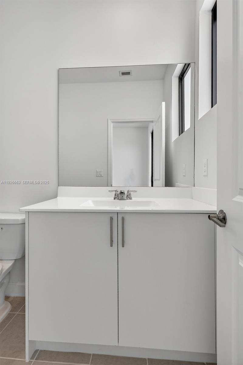 Lennar at Luminara - Residential Lease