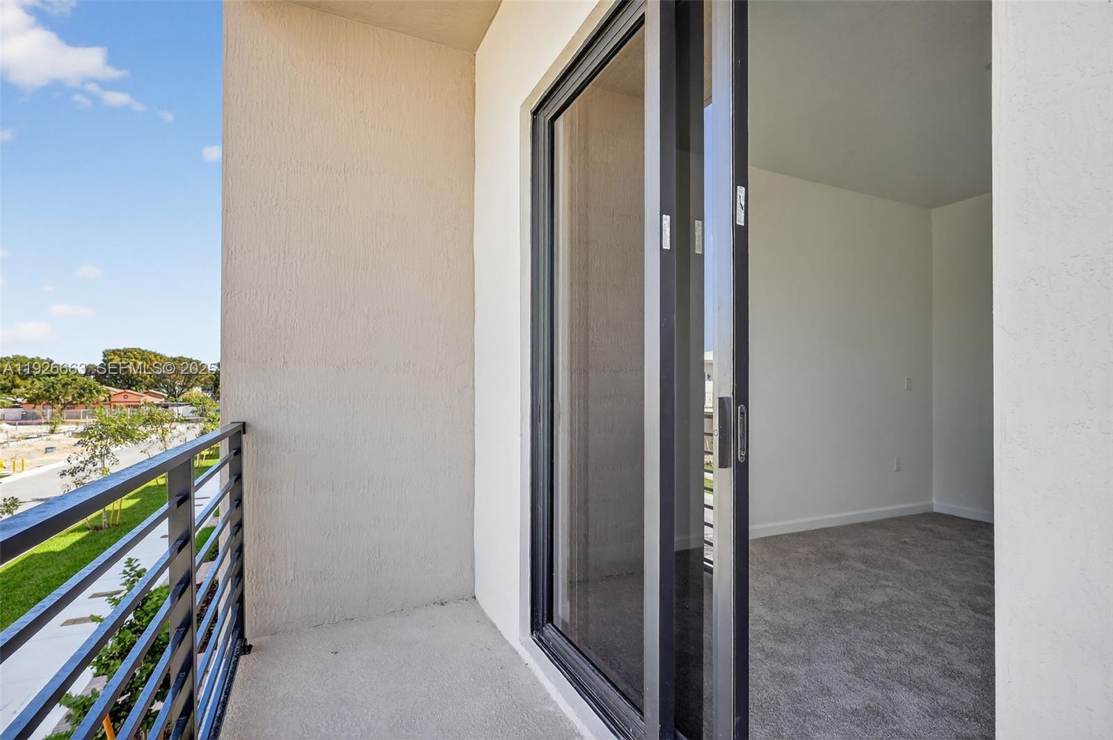 Lennar at Luminara - Residential Lease