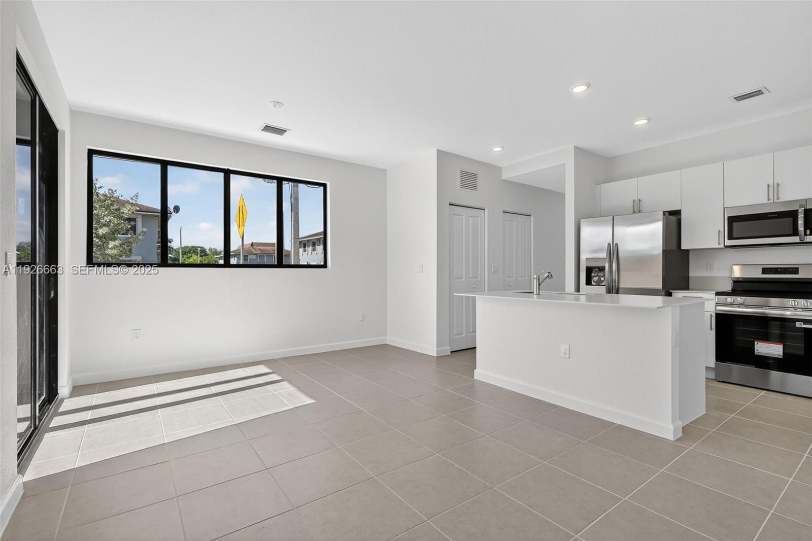 Lennar at Luminara - Residential Lease