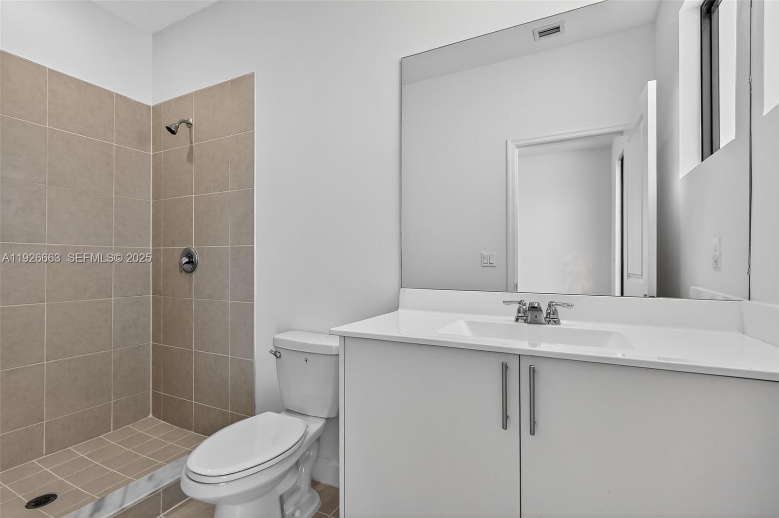 Lennar at Luminara - Residential Lease