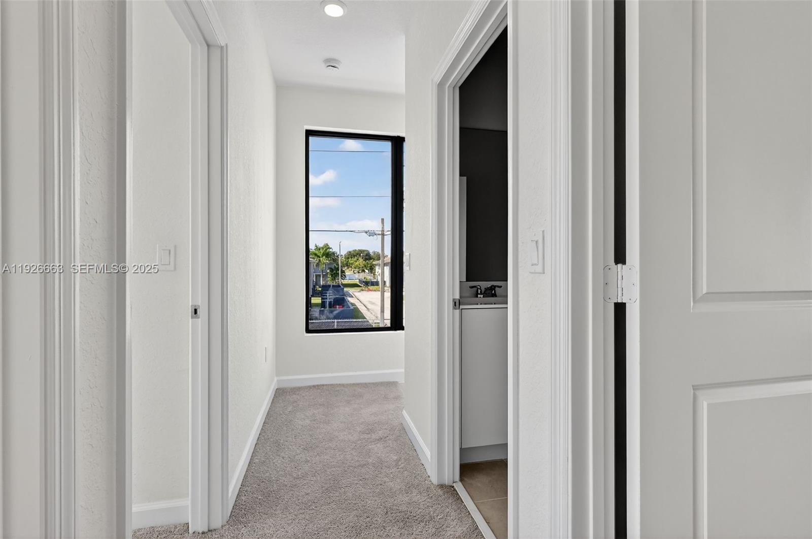 Lennar at Luminara - Residential Lease