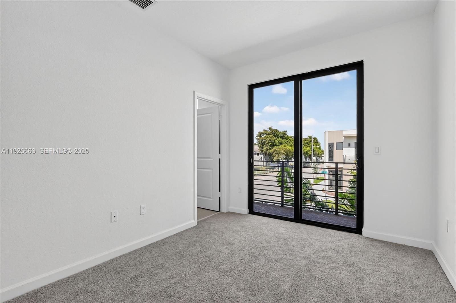 Lennar at Luminara - Residential Lease