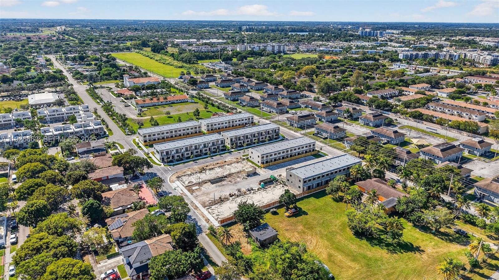 Lennar at Luminara - Residential Lease