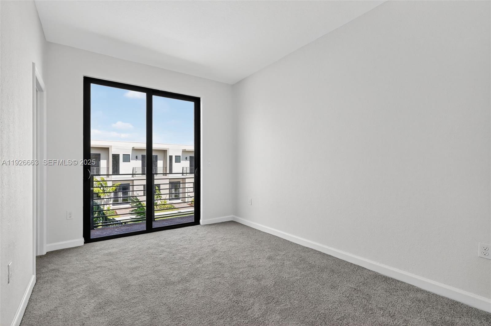 Lennar at Luminara - Residential Lease