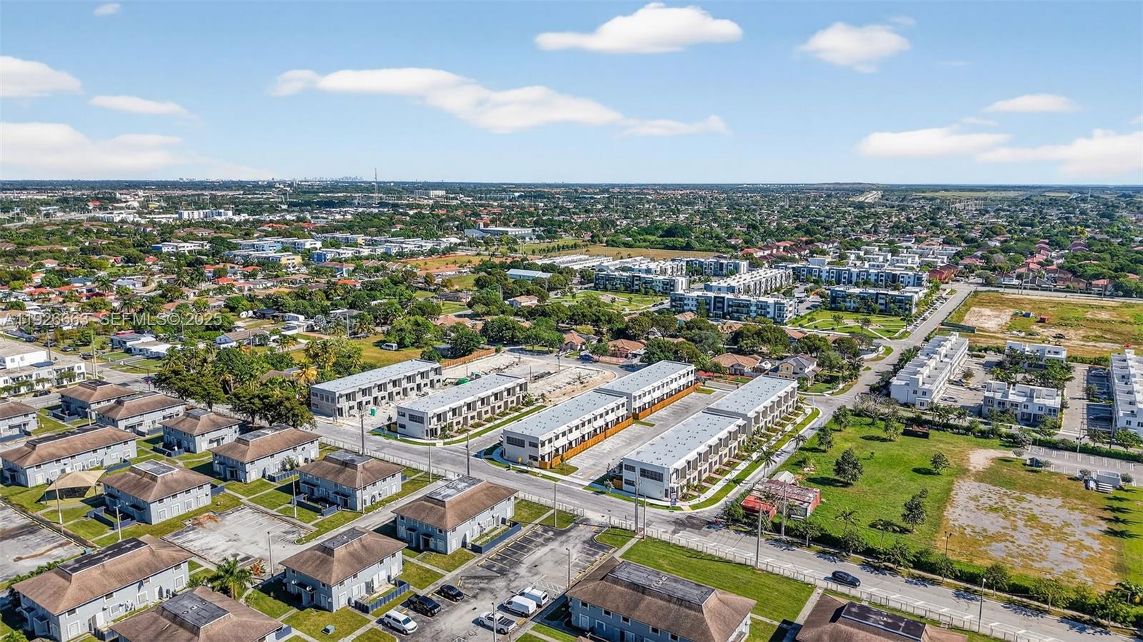 Lennar at Luminara - Residential Lease