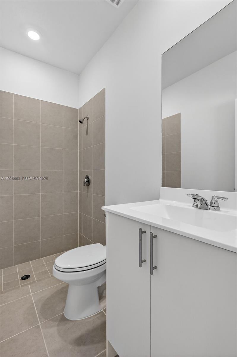 Lennar at Luminara - Residential Lease