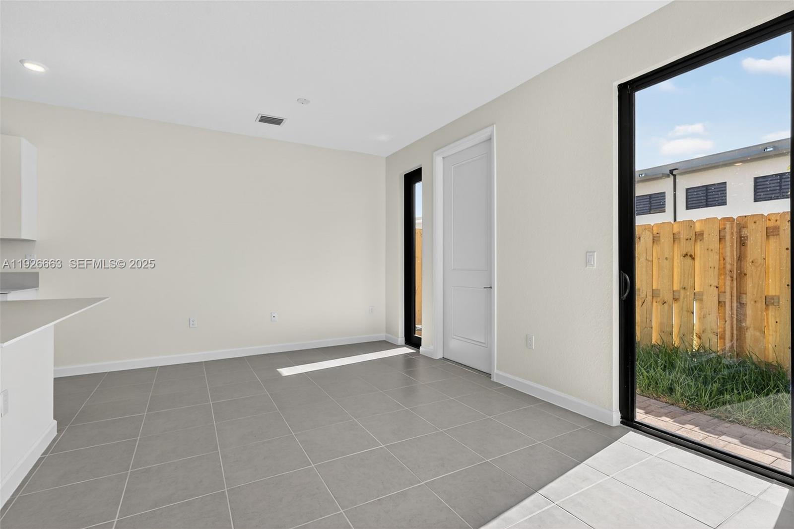 Lennar at Luminara - Residential Lease