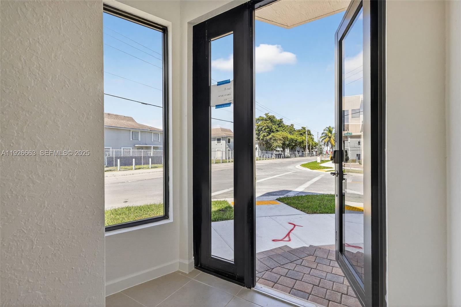 Lennar at Luminara - Residential Lease