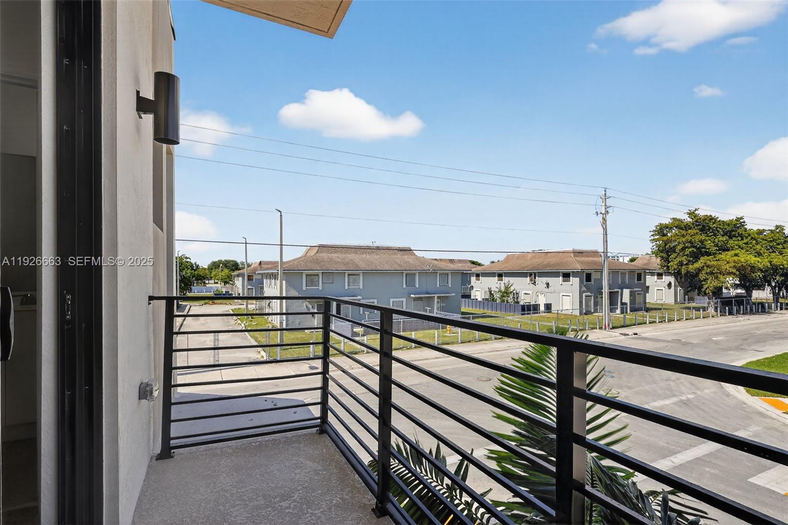 Lennar at Luminara - Residential Lease