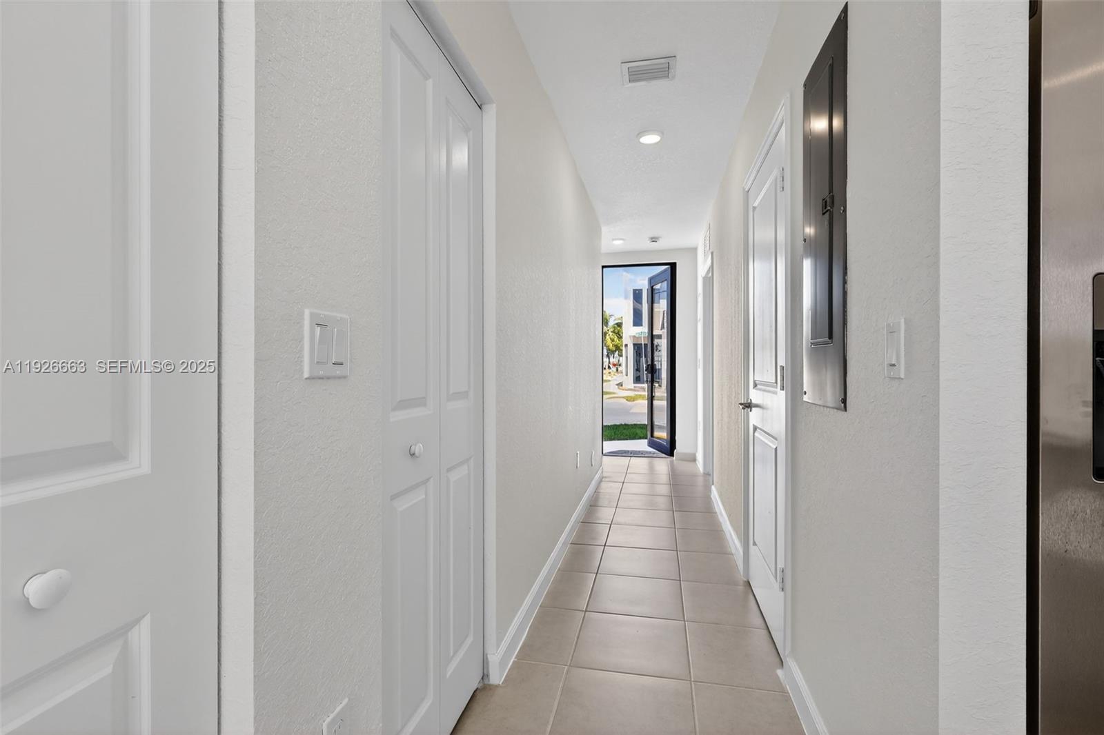 Lennar at Luminara - Residential Lease