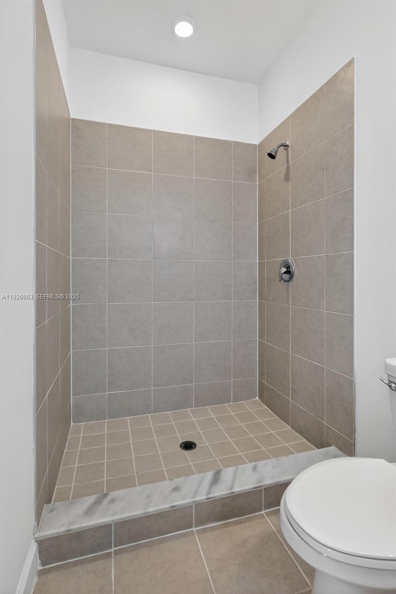 Lennar at Luminara - Residential Lease